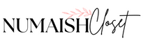 Numaish Closet - Home