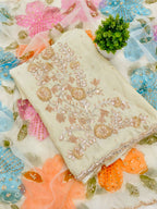 Roshni Premium Hand Work Suit