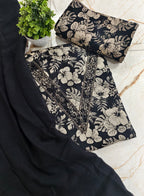 Garima Pure Cotton Suit