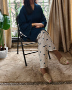Hania Aamir co ord set